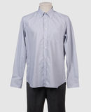 ALEA - Long sleeve shirt