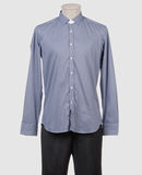 ALEA - Long sleeve shirt