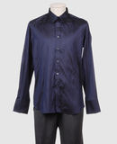 ALEA - Long sleeve shirt