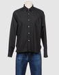 ERMENEGILDO ZEGNA - true