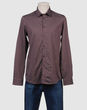 ERMENEGILDO ZEGNA - true