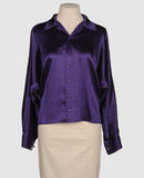 RALPH LAUREN COLLECTION - Long sleeve shirt