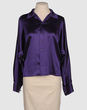 RALPH LAUREN COLLECTION - true