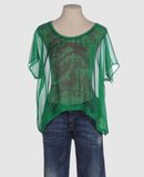 DIESEL - Bluse