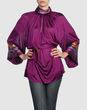CLASS ROBERTO CAVALLI - true