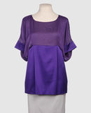 ALBERTA FERRETTI - Blusa