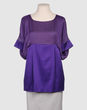 ALBERTA FERRETTI - true