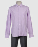 ASPESI - Long sleeve shirt
