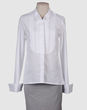 KRIS VAN ASSCHE - true