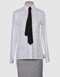 KRIS VAN ASSCHE - true