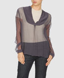 ASPESI - Blusa