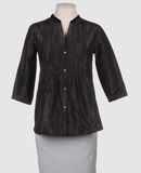 ASPESI - Camicia maniche corte