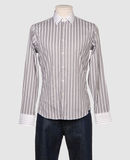 ETRO - Long sleeve shirt