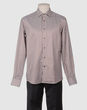 ETRO - true
