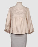 ANTONIO MARRAS - Blusa