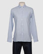DRIES VAN NOTEN - true