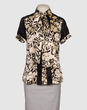 D&G - true
