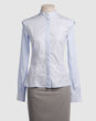 MAISON MARTIN MARGIELA 1 - true
