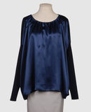 COSTUME NATIONAL - Blouse