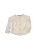 LAURA BIAGIOTTI - Long sleeve shirt