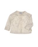 BYBLOS MINI CLUB - Long sleeve shirt