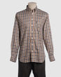 AQUASCUTUM - true
