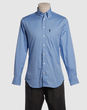 AQUASCUTUM - true