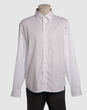 AQUASCUTUM - true