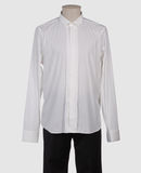 NEIL BARRETT - Long sleeve shirt