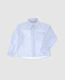 BRUMS - Long sleeve shirt