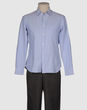 COMME des GARÇONS SHIRT - true