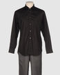 COMME des GARÇONS SHIRT - true