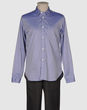 JUNYA WATANABE COMME DES GARCONS MAN - true