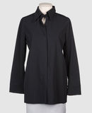 GUCCI - Long sleeve shirt