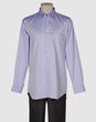 COMME des GARÇONS SHIRT - true