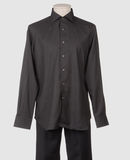 CORNELIANI - Long sleeve shirt