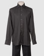 CORNELIANI - true