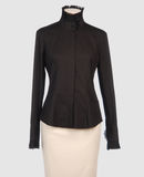 ALEXANDER MCQUEEN - 長袖シャツ