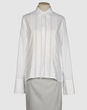 KRIS VAN ASSCHE - true