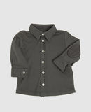 BABE & TESS - Long sleeve shirt