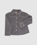 LA STUPENDERIA - Long sleeve shirt