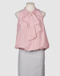 MOSCHINO CHEAPANDCHIC - true