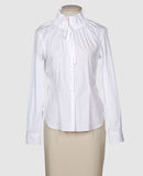 MOSCHINO CHEAPANDCHIC - Camicia maniche lunghe