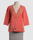 MANOUSH - Kaftan