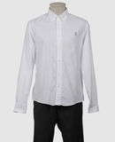 SAN FRANCISCO - Long sleeve shirt