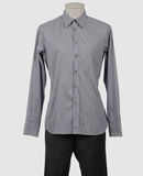 MIU MIU - Long sleeve shirt