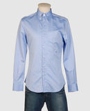 D&G - Long sleeve shirt