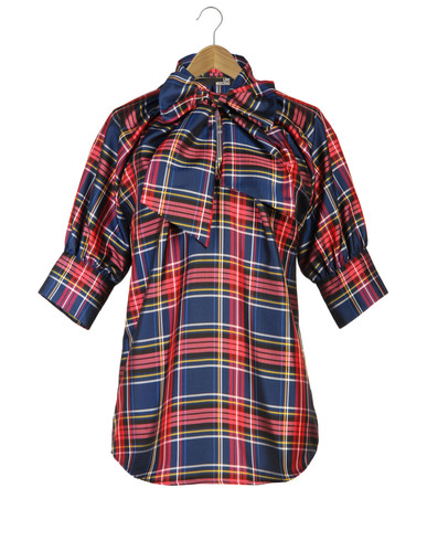 Moschino, Blouse