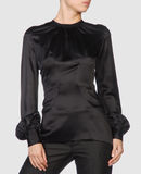 ALESSANDRO DELL'ACQUA - Blusa