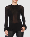 ALESSANDRO DELL'ACQUA - Blusa